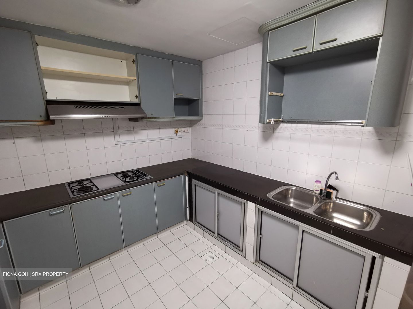 Moro Mansions (D14), Apartment #595150931